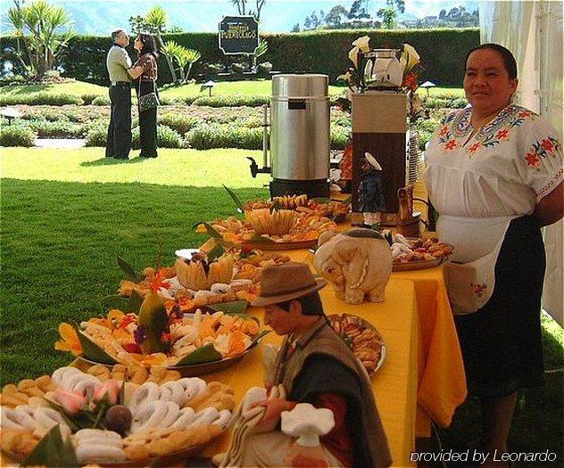 Puertolago Country Inn&resort Resort 4*