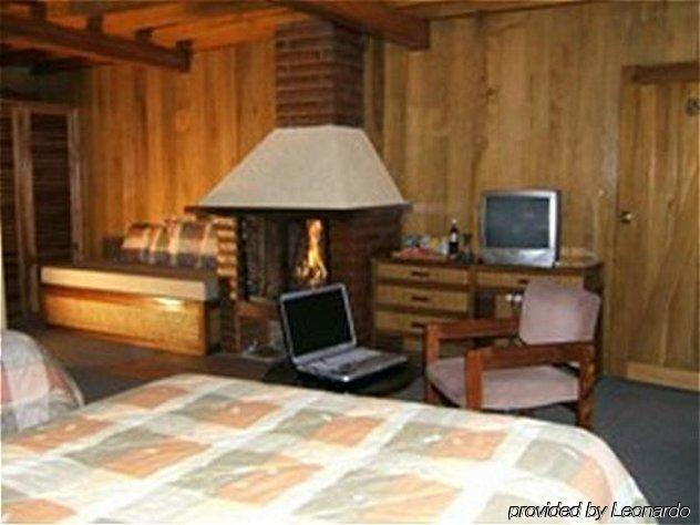 Puertolago Country Inn&resort Resort
